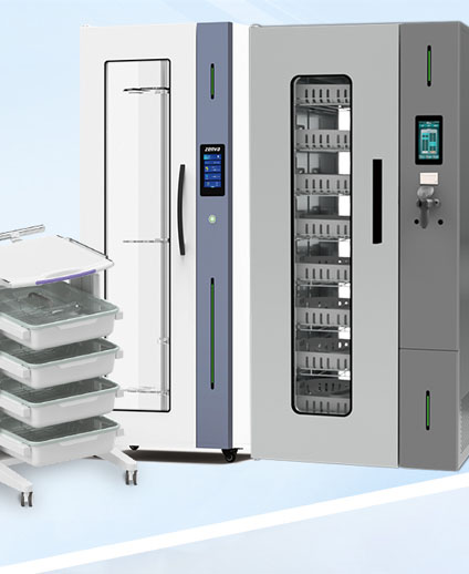 Centro de Endoscopia