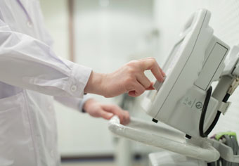 INNOVACIÓN EN INVESTIGACIÓN