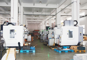 INNOVACIÓN FABRICANTE