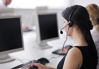 INNOVACIÓN DEL SERVICIO